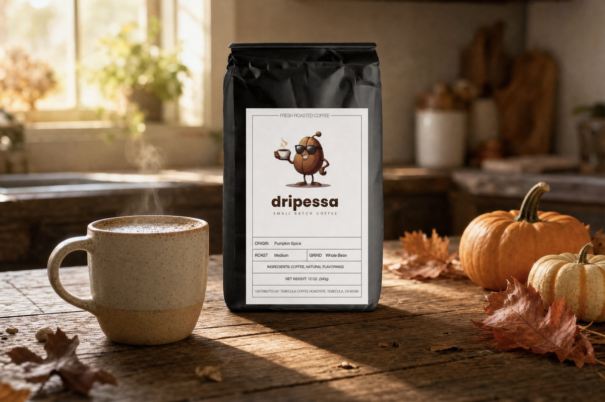 Better Coffee From Your Drip Machine: 5 Easy Tweaks