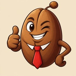 Rex, the Dripessa deals bean